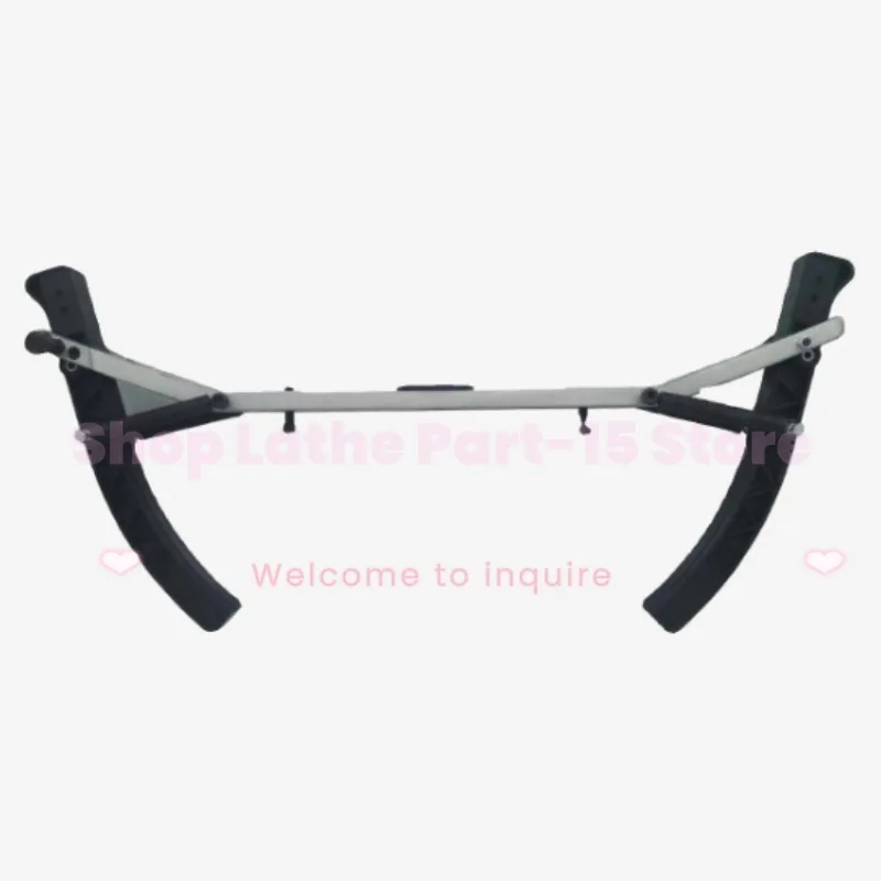 Комплект адаптеров для балансировки колес мотоциклов с зажимом для шин, вал 36/38/40 мм, инструмент для балансировки мотоциклетных шин
Комплект адаптеров для балансировки колес мотоциклов с зажимом для шин, вал 36/38/40 мм, инструмент для балансировки мотоциклетных шин