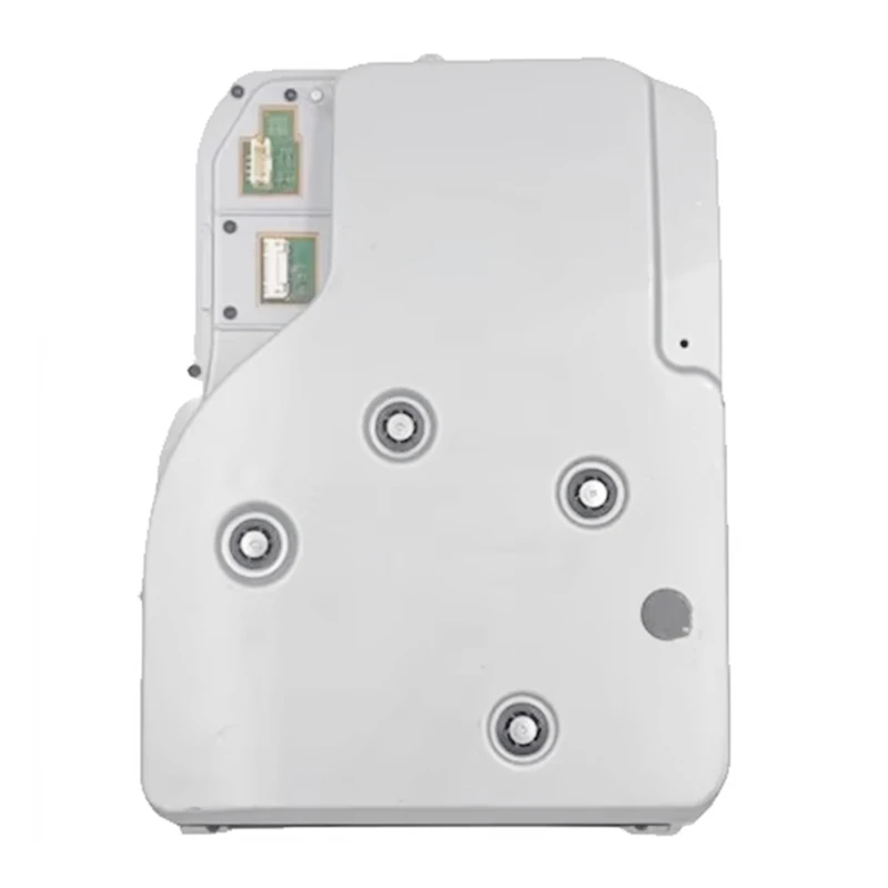 CQMF-оптический привод для P5 1100, сменный диск типа в сборе с корпусом, оптический привод третьего поколения, версия 2,0
CQMF-оптический привод для P5 1100, сменный диск типа в сборе с корпусом, оптический привод третьего поколения, версия 2,0