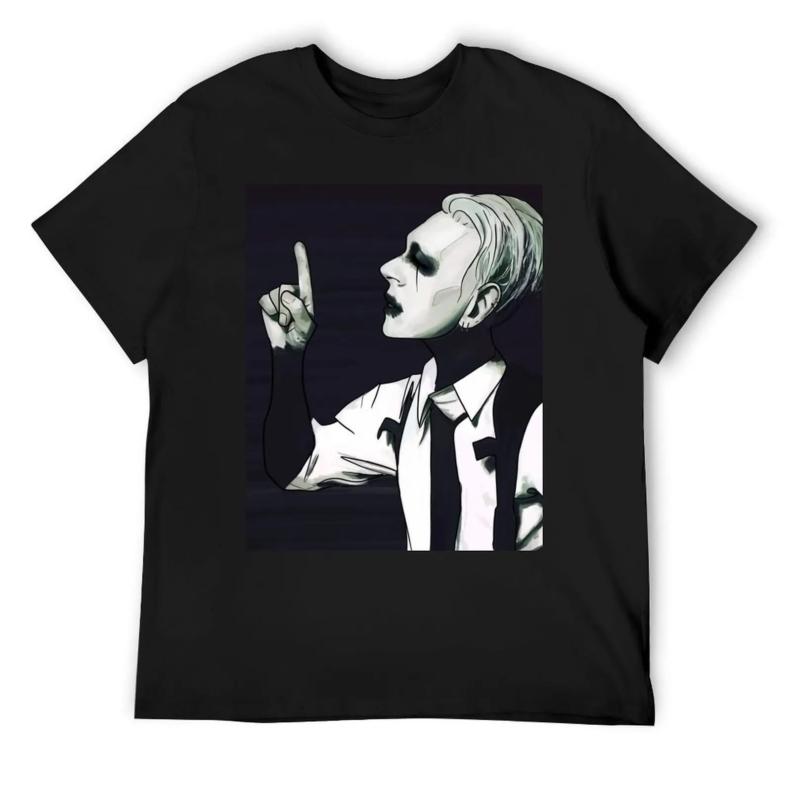 tim skld T-Shirt sweat quick drying customs design your own man clothes sweat shirts, men
tim skld T-Shirt sweat quick drying customs design your own man clothes sweat shirts, men