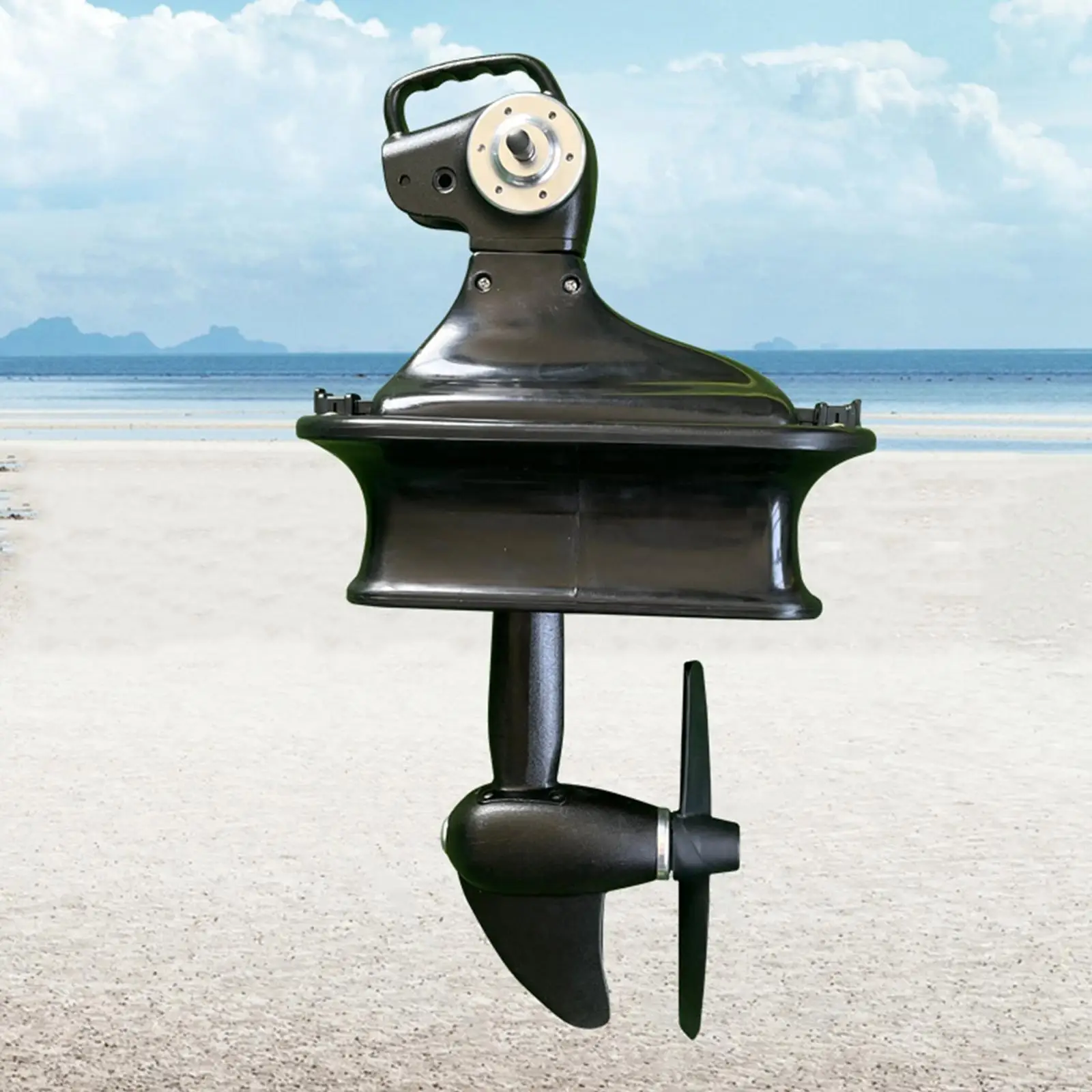 Противоскользящая конструкция педали для каяка, универсальные универсальные одинарные педали для лодок
Противоскользящая конструкция педали для каяка, универсальные универсальные одинарные педали для лодок