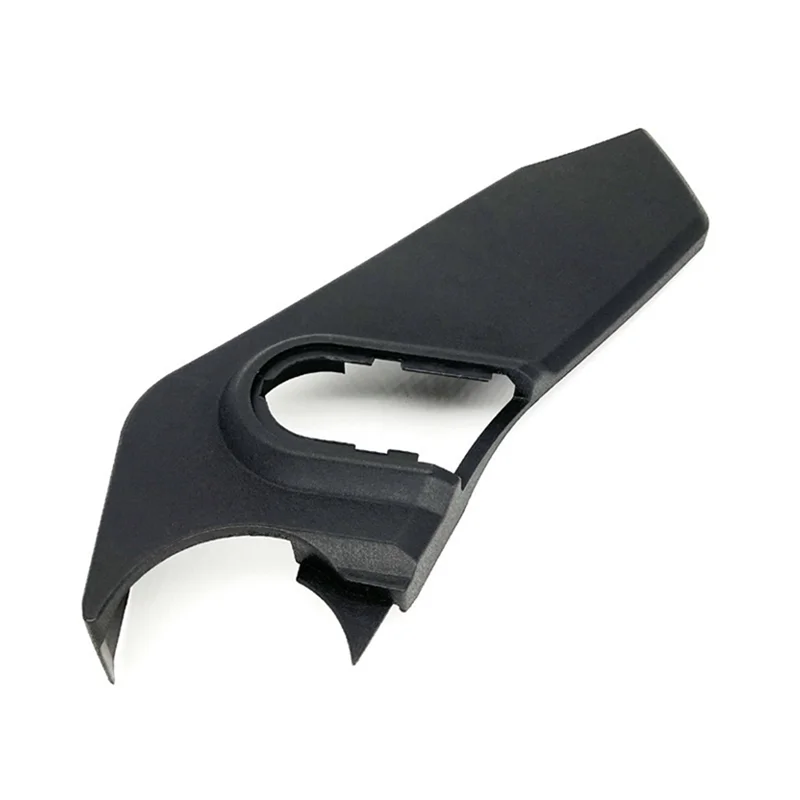 Крыло переднего сиденья OB, внешняя защита, 1RW62XDVAB для Jeep Compass Patriot 2007-2017 для деталей Dodge Caliber
Крыло переднего сиденья OB, внешняя защита, 1RW62XDVAB для Jeep Compass Patriot 2007-2017 для деталей Dodge Caliber