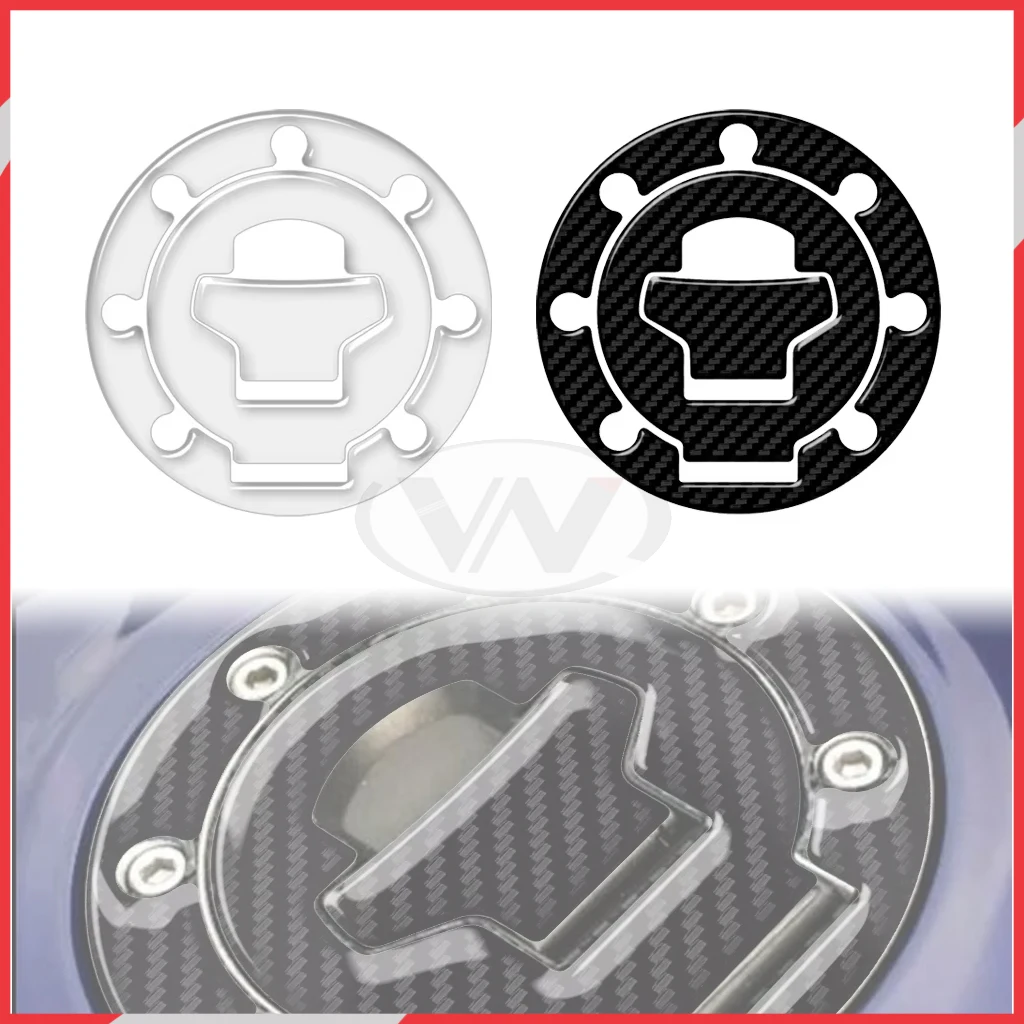 for Motorcycle fuel cap protection sticker decoration GSXR 600/750/1000 SV650 Bandit (7-hole) for Suzuki models before 2002
for Motorcycle fuel cap protection sticker decoration GSXR 600/750/1000 SV650 Bandit (7-hole) for Suzuki models before 2002
