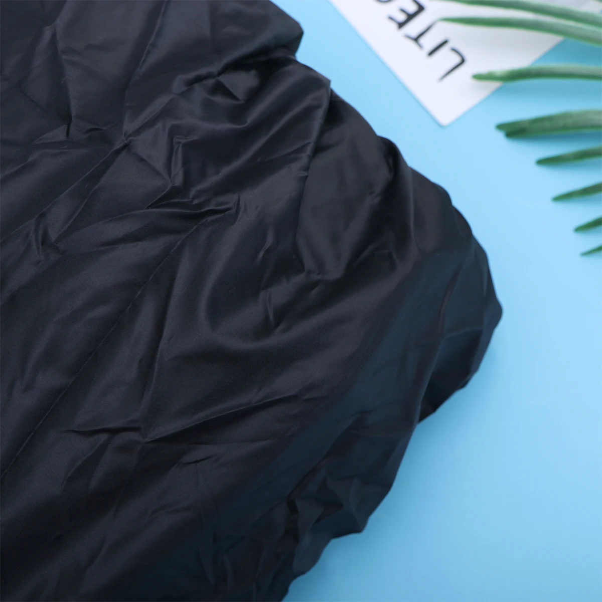 Waterproof rain cover Rucksack rain coverRainproof pack cover Outdoor bag coverCamping Hiking pack cover 
Waterproof rain cover Rucksack rain coverRainproof pack cover Outdoor bag coverCamping Hiking pack cover