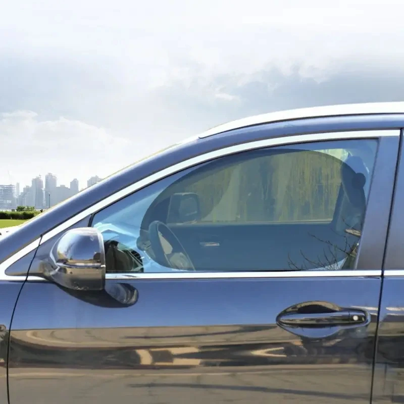 5PCS Summer Suction Cup Mesh Car Window Sunshade Sun Protection Heat Insulation Rear Windshield Side Shield and Sunshade Panel
5PCS Summer Suction Cup Mesh Car Window Sunshade Sun Protection Heat Insulation Rear Windshield Side Shield and Sunshade Panel