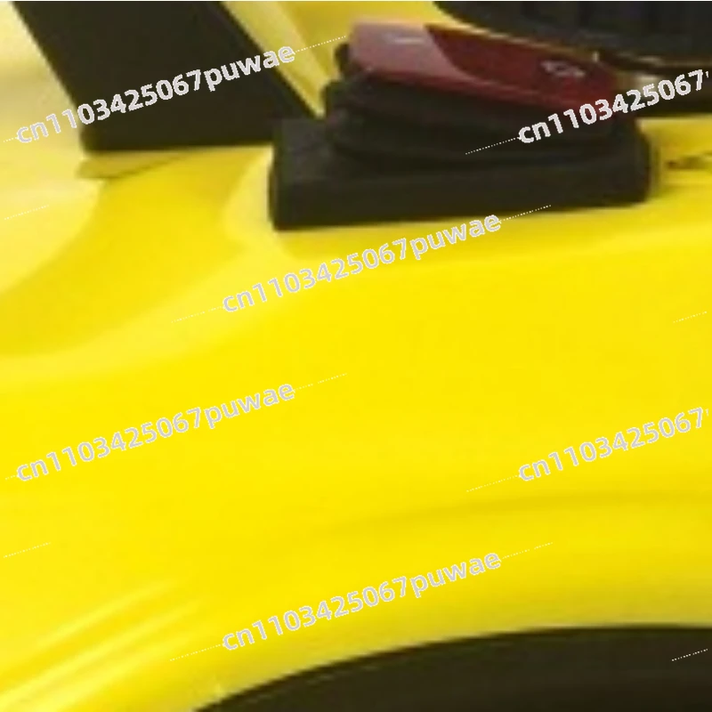 High Temperature and High Pressure Steam Cleaning Machine Household Sterilization and Disinfection Machine Car Film Removal
High Temperature and High Pressure Steam Cleaning Machine Household Sterilization and Disinfection Machine Car Film Removal