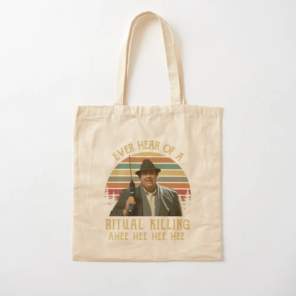 Vintage Uncle Buck Print John Candy Perfect Gift Tote Bag personalized tote bag sac pour femme Canvas Tote Bag
Vintage Uncle Buck Print John Candy Perfect Gift Tote Bag personalized tote bag sac pour femme Canvas Tote Bag