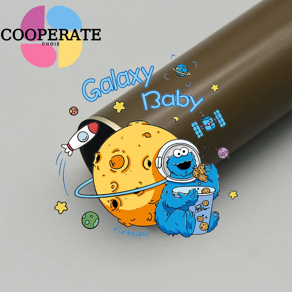 P4015 Rubber Metal Fuser Film Sleeve for HP 600 M 601 603 602 604 4015 4014 M600 M603 M601 M602 P4014 P4515 OEM Original Quality
P4015 Rubber Metal Fuser Film Sleeve for HP 600 M 601 603 602 604 4015 4014 M600 M603 M601 M602 P4014 P4515 OEM Original Quality