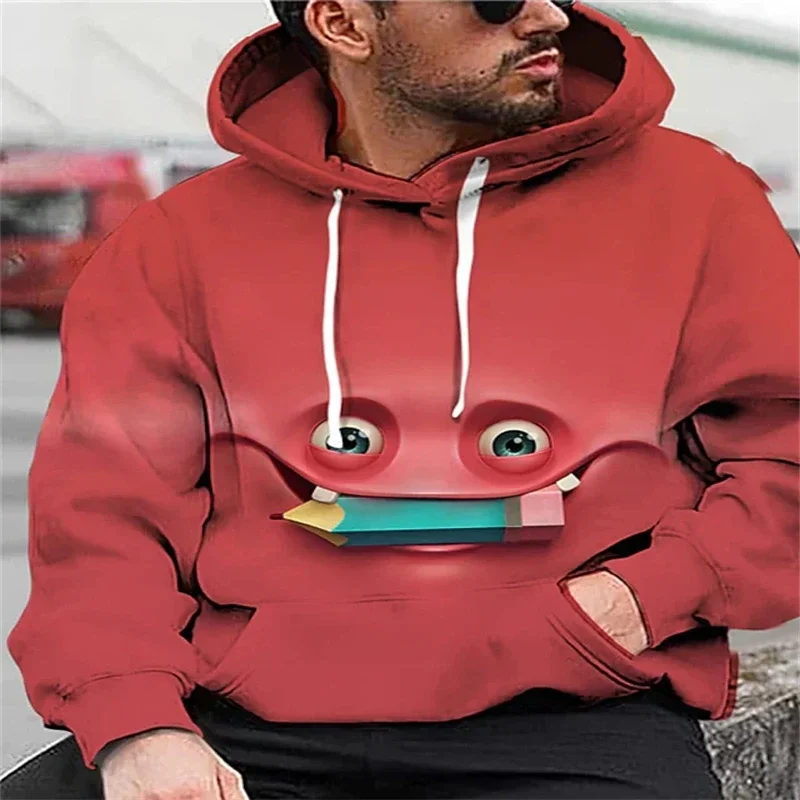 Spring Men Fishing Clothes Long-sleeve Breathable Anti-UV Sun Protection Fishing T-Shirt Summer Quick Dry Fishing Jersey
Spring Men Fishing Clothes Long-sleeve Breathable Anti-UV Sun Protection Fishing T-Shirt Summer Quick Dry Fishing Jersey