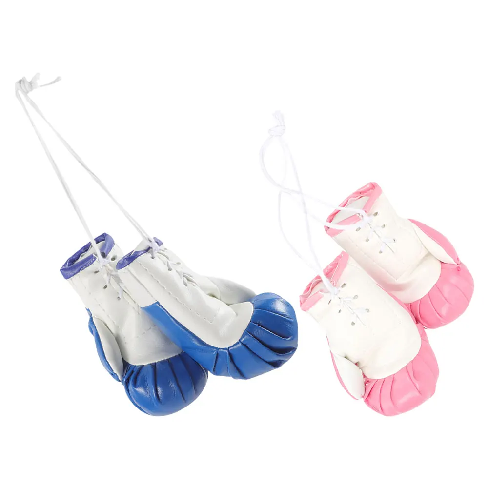Boxing Glove Pendant Gloves Ornament Car Accessories Bag Charm Party Decorations Favors Christmas Baby
Boxing Glove Pendant Gloves Ornament Car Accessories Bag Charm Party Decorations Favors Christmas Baby