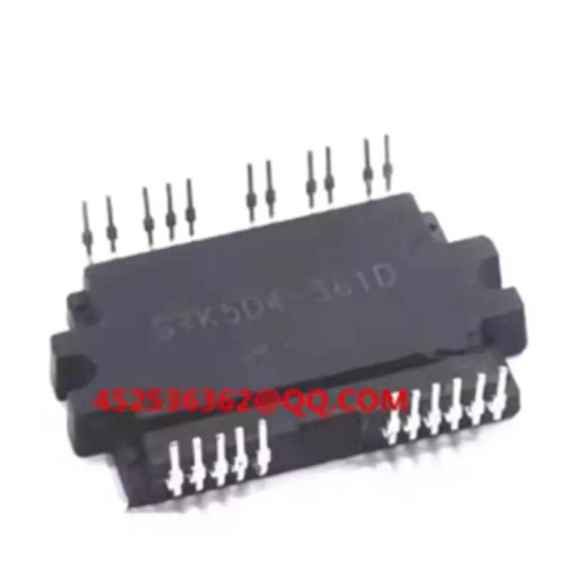 1PCS 100%new STK5D4-361D STK3102IV PS219B4-S STK625-720M STK625-728M DIP New and Origina
1PCS 100%new STK5D4-361D STK3102IV PS219B4-S STK625-720M STK625-728M DIP New and Origina