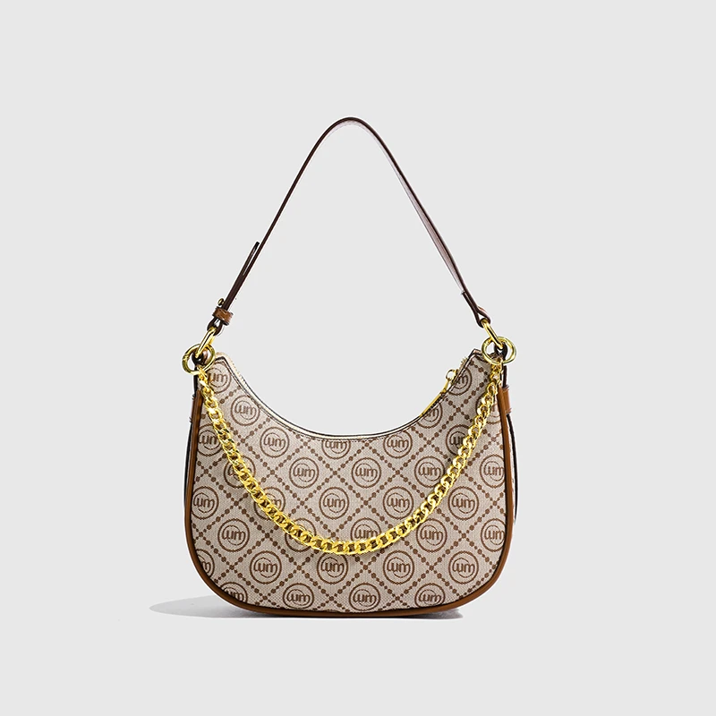 Основная женская сумка, многофункциональная сумка на плечо, портативный компаньон большой емкости для рабочих дней и неделей 
Основная женская сумка, многофункциональная сумка на плечо, портативный компаньон большой емкости для рабочих дней и неделей