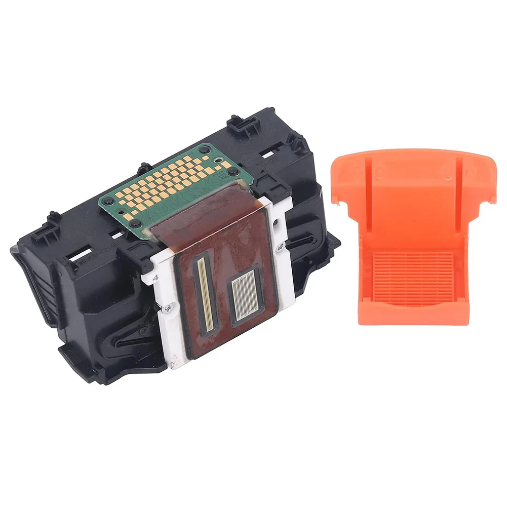 QY6 0089 Print Head Compatible with TS5050 TS5051 TS5053 TS5055 TS5070 For TS5080 TS6050 TS6051 TS6052 TS6080 Color Printing
QY6 0089 Print Head Compatible with TS5050 TS5051 TS5053 TS5055 TS5070 For TS5080 TS6050 TS6051 TS6052 TS6080 Color Printing