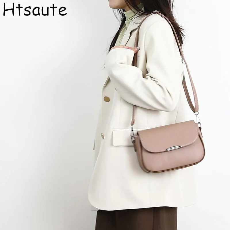 Women's Retro Autumn and Winter PU Square Bag Casual Mini Handbag Large Capacity Shoulder Bags Multifunctional Crossbody Bag
Women's Retro Autumn and Winter PU Square Bag Casual Mini Handbag Large Capacity Shoulder Bags Multifunctional Crossbody Bag