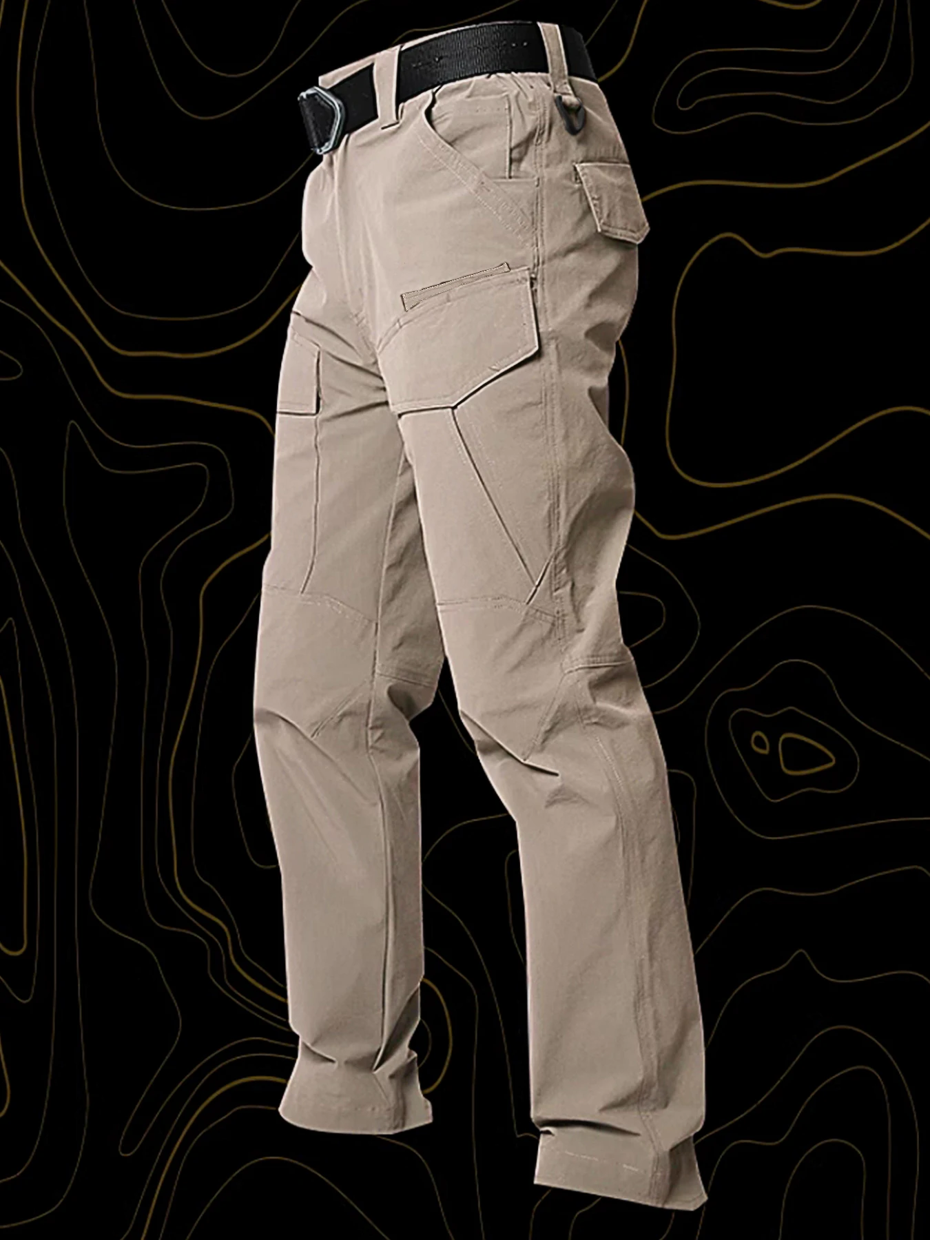 Work pants men's loose straight leg new casual men's pants work pants men's thin style fashionable summer thin style American st
Work pants men's loose straight leg new casual men's pants work pants men's thin style fashionable summer thin style American st
