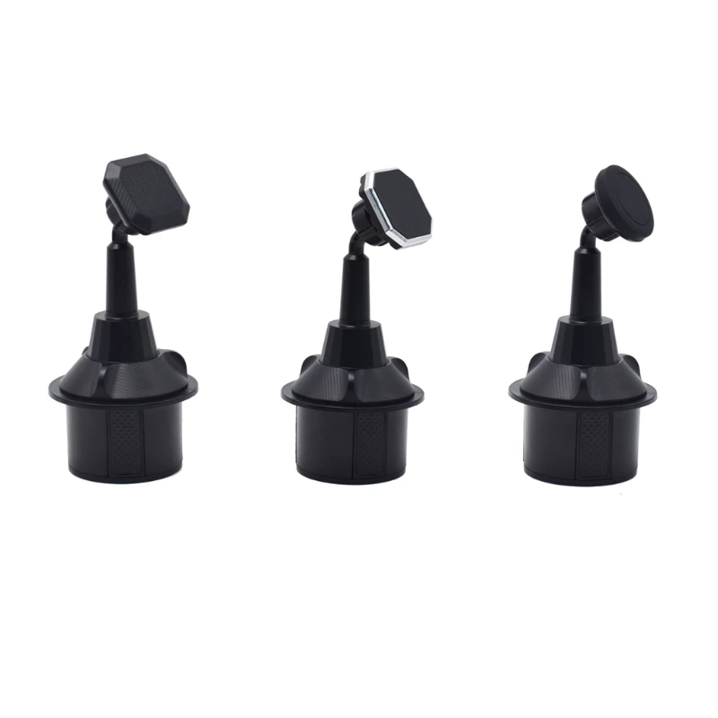 Multifunctional Car Cup Holder Durable Stable Cellphone Mount for for Huawei Phone Stand
Multifunctional Car Cup Holder Durable Stable Cellphone Mount for for Huawei Phone Stand