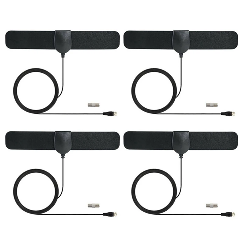 4x300 мильный диапазон, цифровая ТВ-антенна HD Skywire 4K, цифровая комнатная HDTV 1080P
4x300 мильный диапазон, цифровая ТВ-антенна HD Skywire 4K, цифровая комнатная HDTV 1080P
