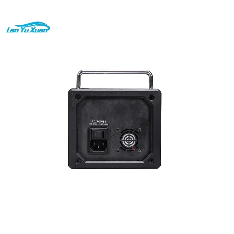 MR12/MR18 New Arrival 18-Channel 12-Bus Portable Digital Mixer With USB and App Control
MR12/MR18 New Arrival 18-Channel 12-Bus Portable Digital Mixer With USB and App Control