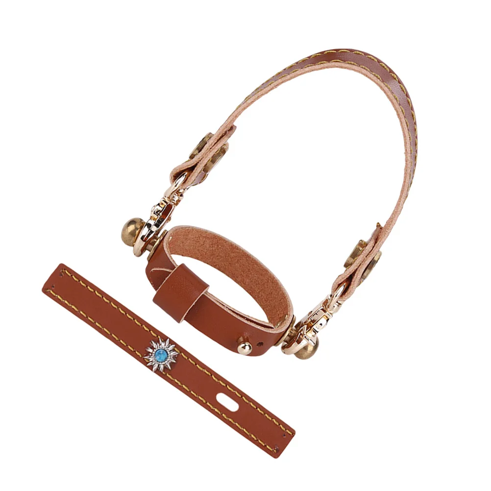 1Set Camping Lamp Carrying Rope Adjustable High Strength Hanging Strap Multipurpose Lantern Carrier Outdoor Camping Light Strap
1Set Camping Lamp Carrying Rope Adjustable High Strength Hanging Strap Multipurpose Lantern Carrier Outdoor Camping Light Strap