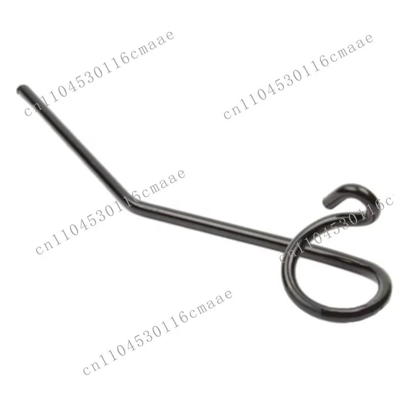 Harvester Organizer, Agricultural Machinery Parts Steel Springs 108 118 130 140 150 48 58 68 78 88 98
Harvester Organizer, Agricultural Machinery Parts Steel Springs 108 118 130 140 150 48 58 68 78 88 98
