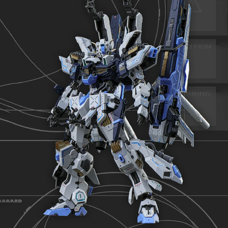 In Stock Eddas Asgard Technology Action Figure 1/100 Alloy Joint Asgard Anime Figure Custom Collection Model Toys
In Stock Eddas Asgard Technology Action Figure 1/100 Alloy Joint Asgard Anime Figure Custom Collection Model Toys
