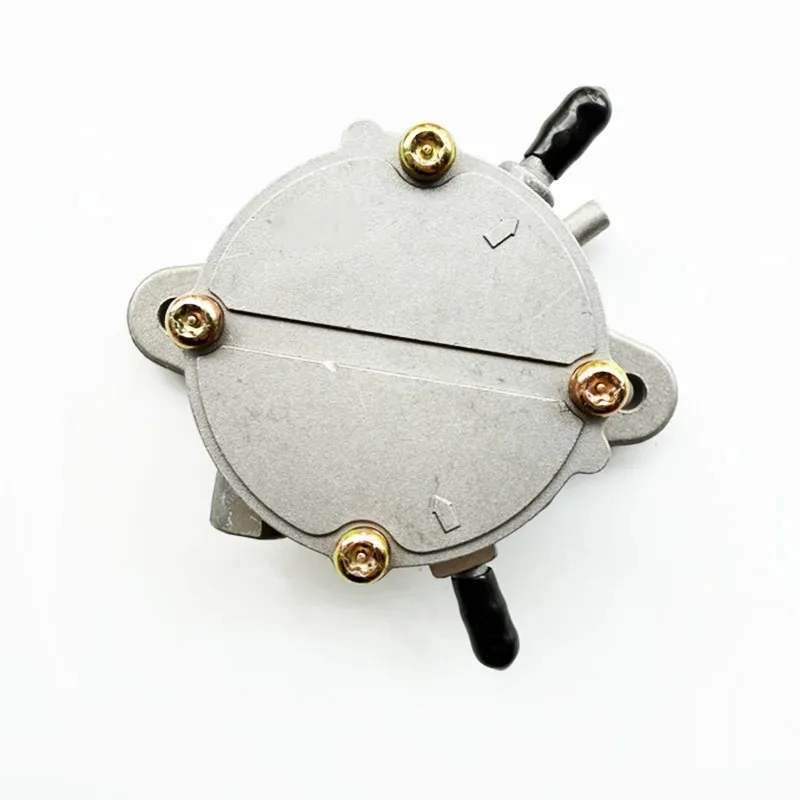 Топливный насос для квадроцикла Kazuma Stels Xinyang XY500ATV ATV 500 Quad 500cc C500-3541200 LU021750 
Топливный насос для квадроцикла Kazuma Stels Xinyang XY500ATV ATV 500 Quad 500cc C500-3541200 LU021750