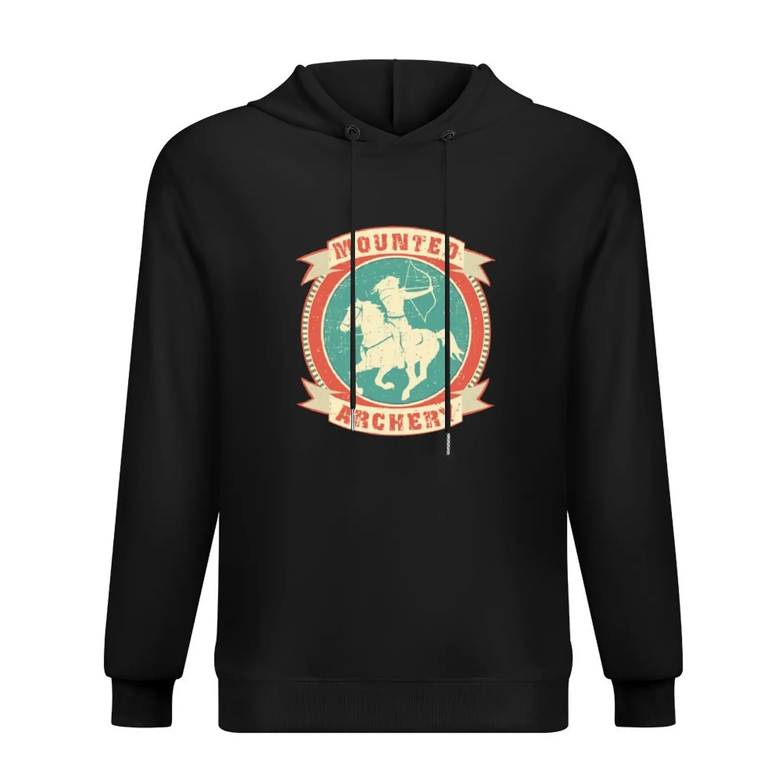 Mounted Archery Equestrian Horse NickerStickers on Redbubble Hoodie blouse winter clothes new in hoodies and blouses
Mounted Archery Equestrian Horse NickerStickers on Redbubble Hoodie blouse winter clothes new in hoodies and blouses