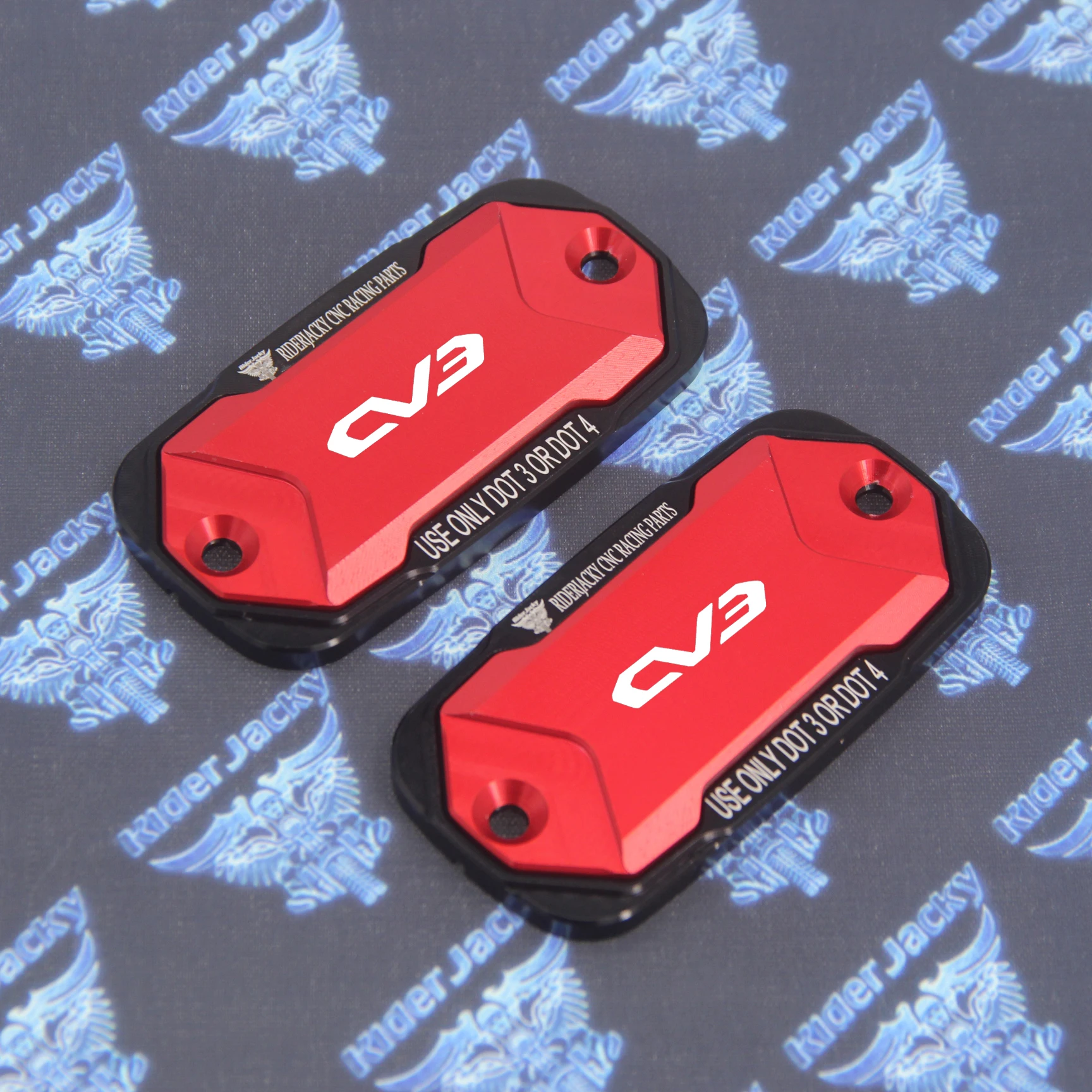 Для KYMCO CV3 CV 3 2019-2023 2020 2021 2022 мотоциклетная передняя крышка бачка тормозной жидкости главный цилиндр
Для KYMCO CV3 CV 3 2019-2023 2020 2021 2022 мотоциклетная передняя крышка бачка тормозной жидкости главный цилиндр