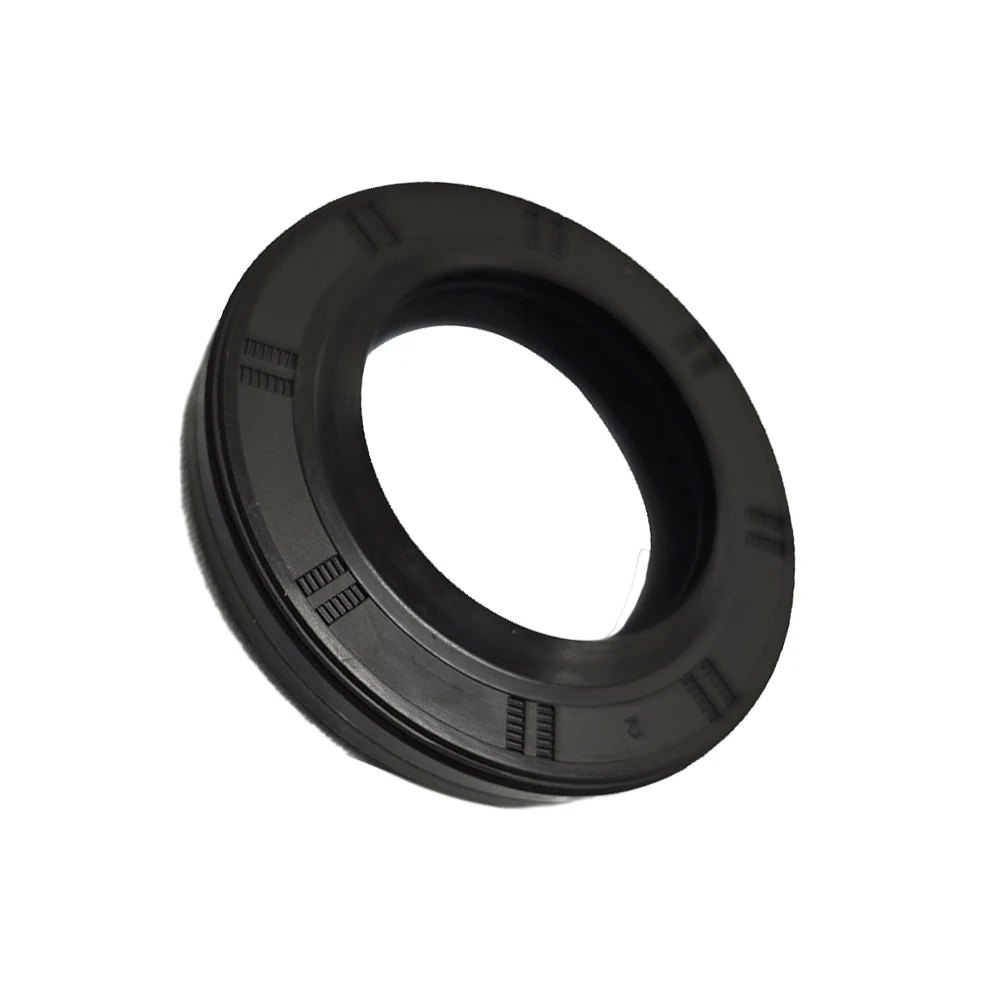 For Tesla For Model 3,X,Y Front Unit Arms Output Shaft Seal Replacement Parts 1108557-00-A Original Factory Specifications
For Tesla For Model 3,X,Y Front Unit Arms Output Shaft Seal Replacement Parts 1108557-00-A Original Factory Specifications