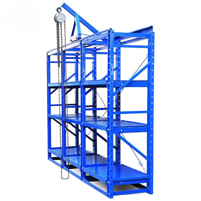 Аппаратное обеспечение для хранения, полка для хранения, сверхмощный ящик для хранения
Аппаратное обеспечение для хранения, полка для хранения, сверхмощный ящик для хранения