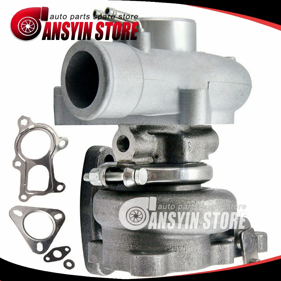 Турбокомпрессор TD04 для Mitsubishi L200 Montero PAJERO Galloper 4D56 4D56Q 2.5L 49177-02512 49177-02513 49177-07612 MR 355225
Турбокомпрессор TD04 для Mitsubishi L200 Montero PAJERO Galloper 4D56 4D56Q 2.5L 49177-02512 49177-02513 49177-07612 MR 355225