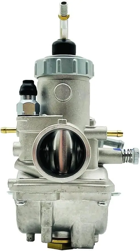 TZR TZY TZM150 TZM 150 150cc 30 мм для карбюратора гоночного мотоцикла YAMAHA
TZR TZY TZM150 TZM 150 150cc 30 мм для карбюратора гоночного мотоцикла YAMAHA