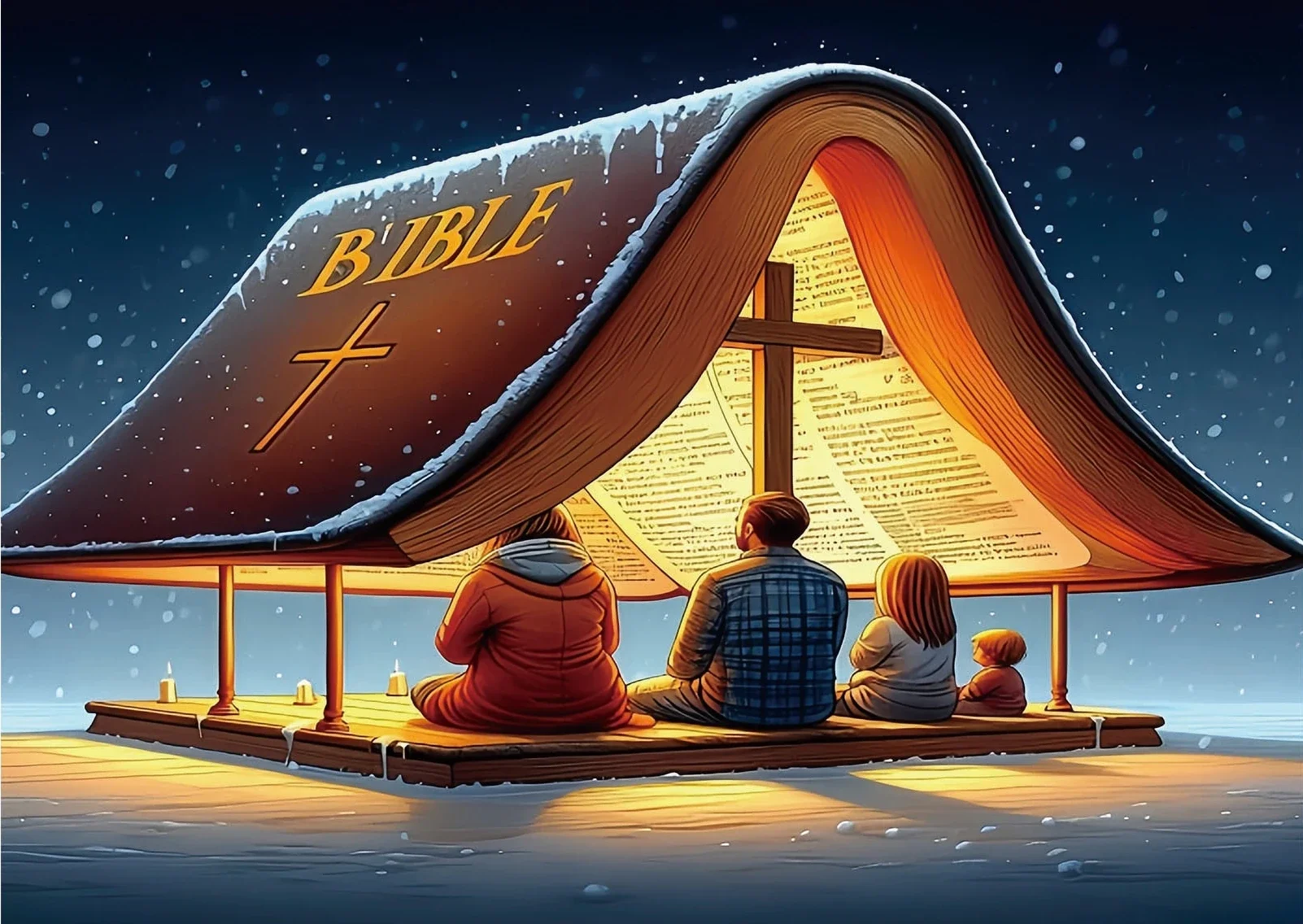 300/500/1000Pcs Bible Protection Wooden Puzzles for Jigsaw Puzzles for Gameroom Bedroom Party Challenging Family Activity Game
300/500/1000Pcs Bible Protection Wooden Puzzles for Jigsaw Puzzles for Gameroom Bedroom Party Challenging Family Activity Game