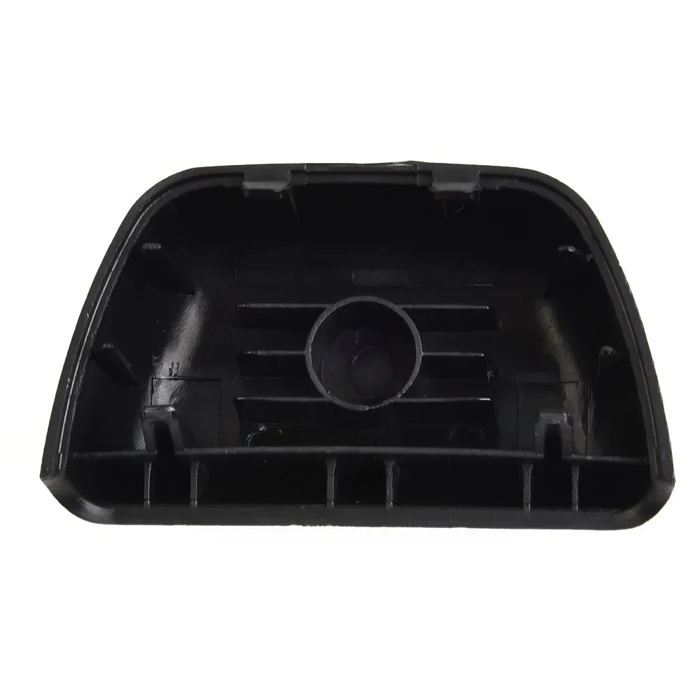 Turning Loop Cap Cover 5HU37DX9AC Parts Plastic Rear Replacement Seat Belt Vehicle 1pcs For Jeep For Wrangler 11-18
Turning Loop Cap Cover 5HU37DX9AC Parts Plastic Rear Replacement Seat Belt Vehicle 1pcs For Jeep For Wrangler 11-18