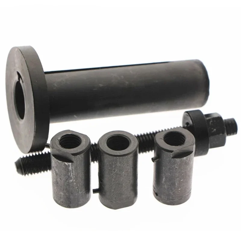 Multi-purpose crankshaft tools motorcycle specialty tool , motorcycle tool
Multi-purpose crankshaft tools motorcycle specialty tool , motorcycle tool