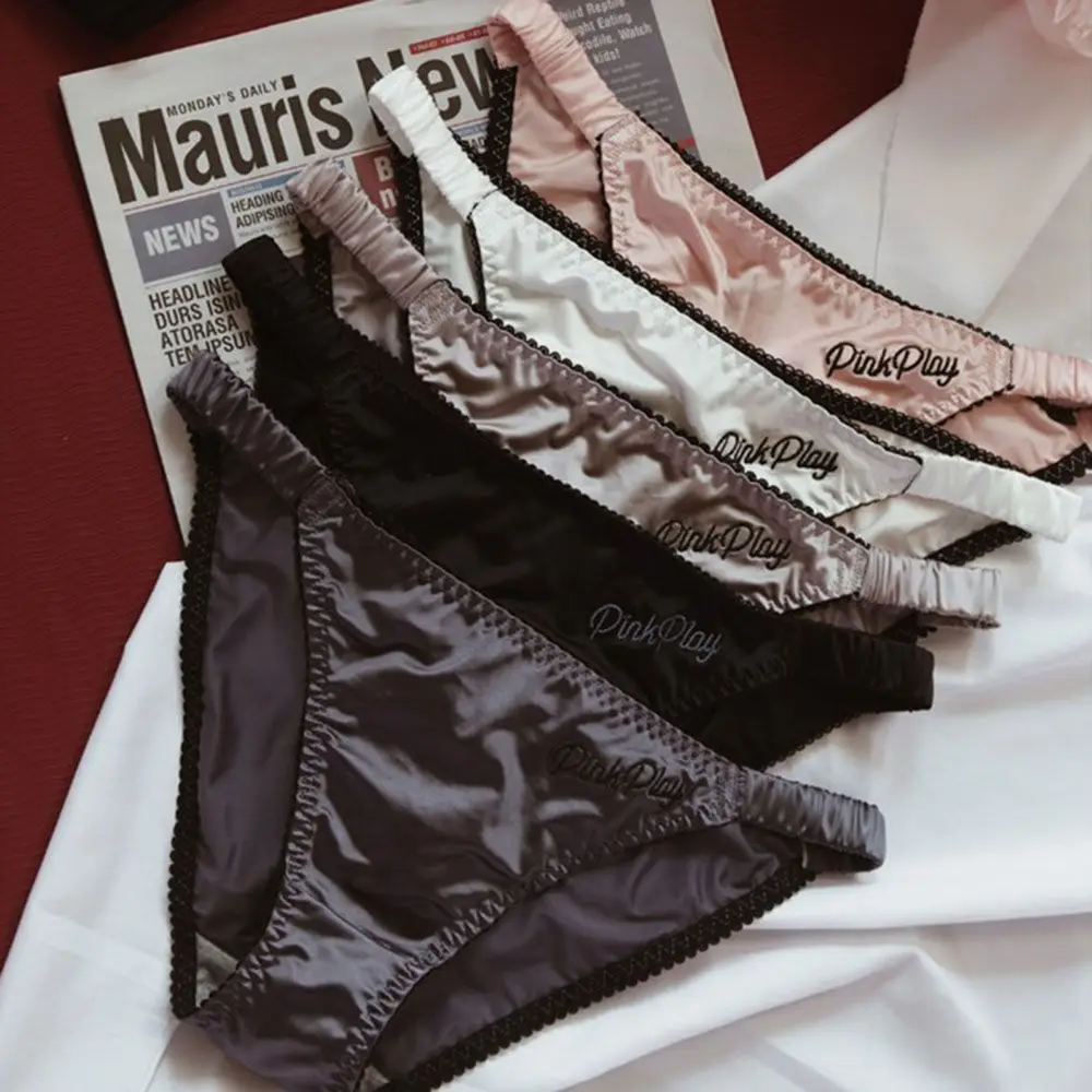 Yoga Sexy Smooth Embroidery Low Waist Fitness Briefs Panty Sport Panties Underwear
Yoga Sexy Smooth Embroidery Low Waist Fitness Briefs Panty Sport Panties Underwear