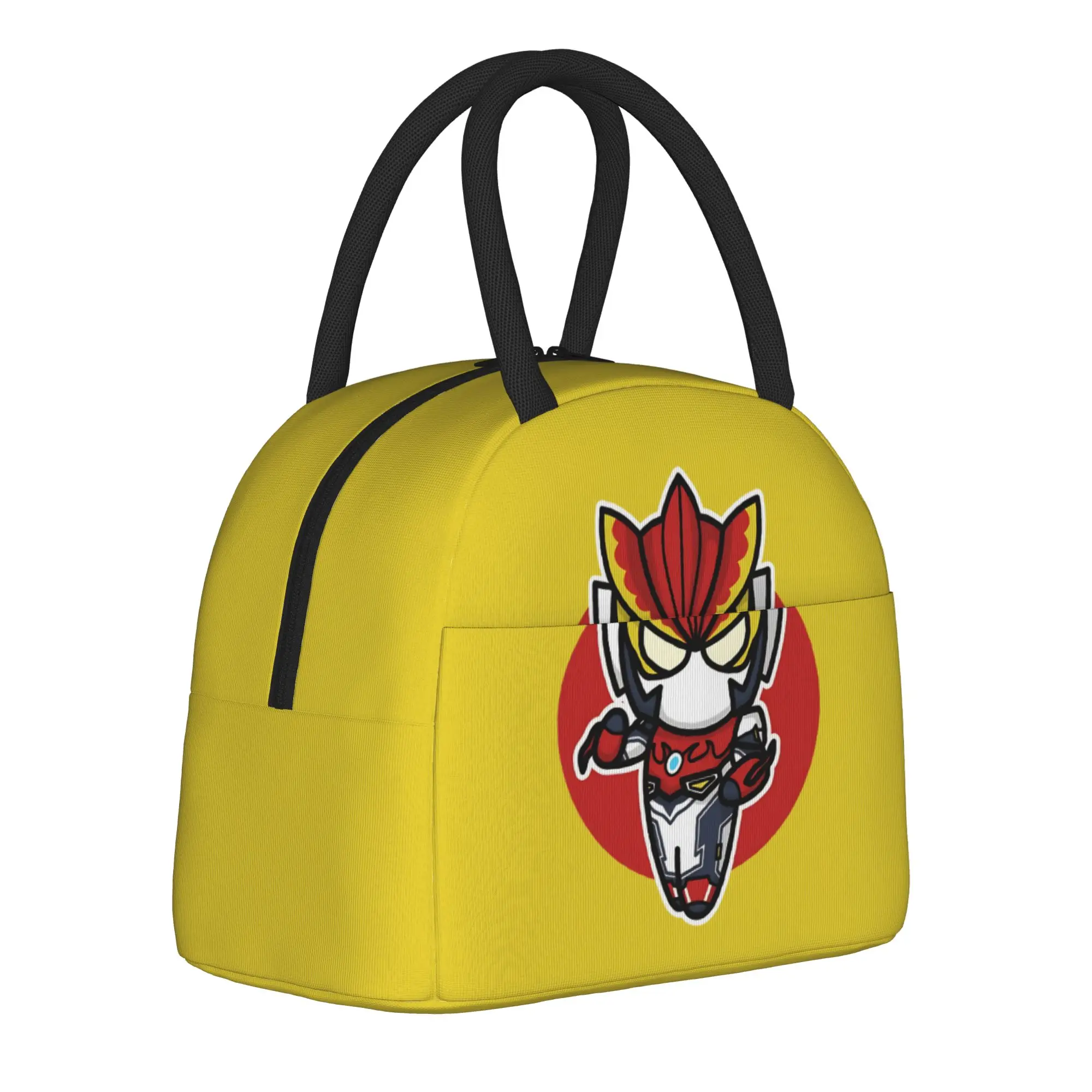 Ultramans Rosso Chibi Insulated Lunch Bags Thermal Bag Reusable,Lunch Container High Capacity Tote Lunch Box Food Storage Bags
Ultramans Rosso Chibi Insulated Lunch Bags Thermal Bag Reusable,Lunch Container High Capacity Tote Lunch Box Food Storage Bags