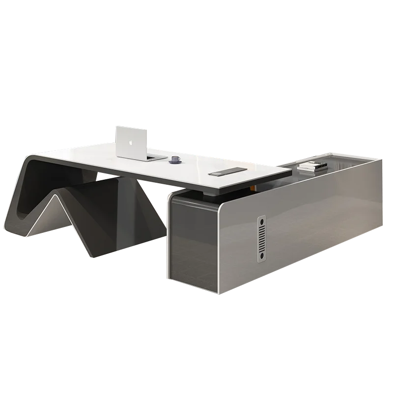 *Paint-Baked Office Table Home Office Executive Desk Commercial Grade Office Table China Manufacturer
*Paint-Baked Office Table Home Office Executive Desk Commercial Grade Office Table China Manufacturer