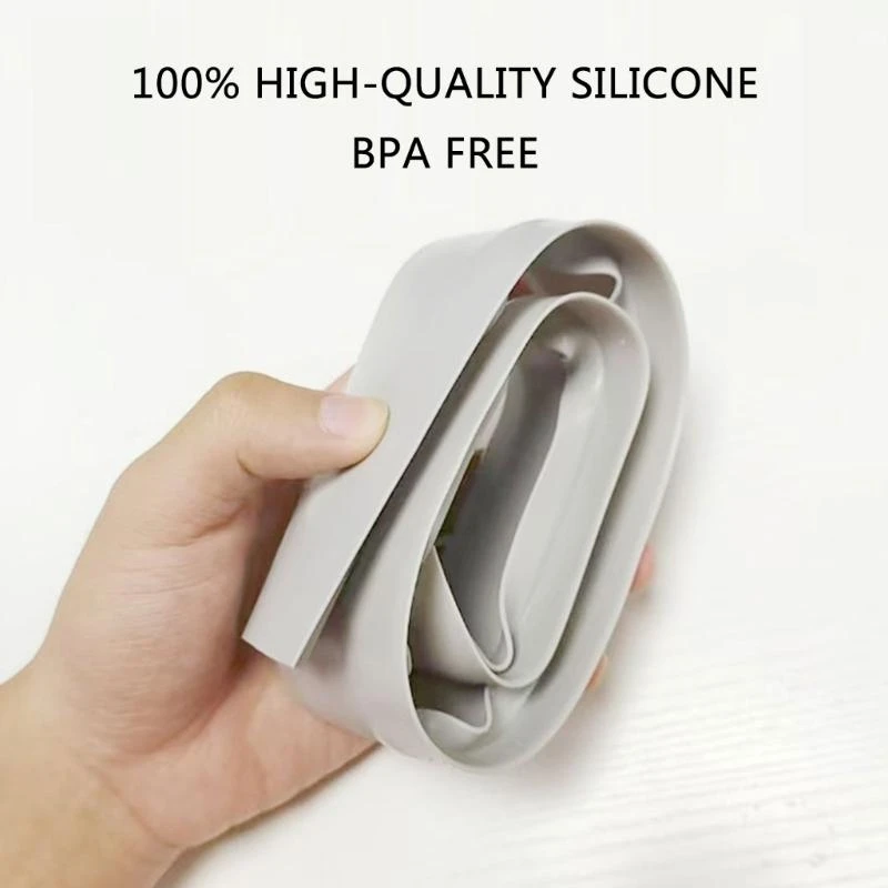 652F 2Pcs Kitchen Silicone Stove Counter Gaps Cover Heat Resistant Pad Gas Stove Protector Oil Dust Seal Cooker Cover
652F 2Pcs Kitchen Silicone Stove Counter Gaps Cover Heat Resistant Pad Gas Stove Protector Oil Dust Seal Cooker Cover