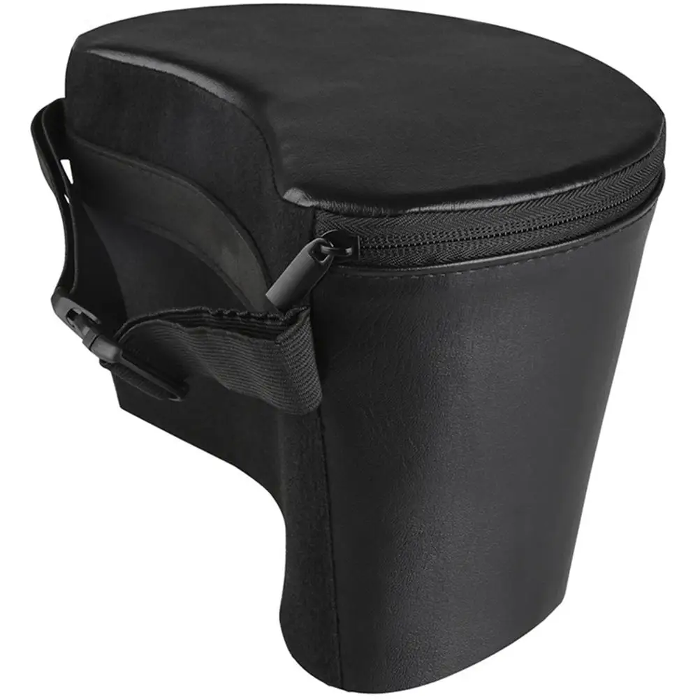 Guitar Stand Support Padded Cushion for Bass Acoustic Classical Guitars Lightweight Portable Musical Instrument Accessories
Guitar Stand Support Padded Cushion for Bass Acoustic Classical Guitars Lightweight Portable Musical Instrument Accessories