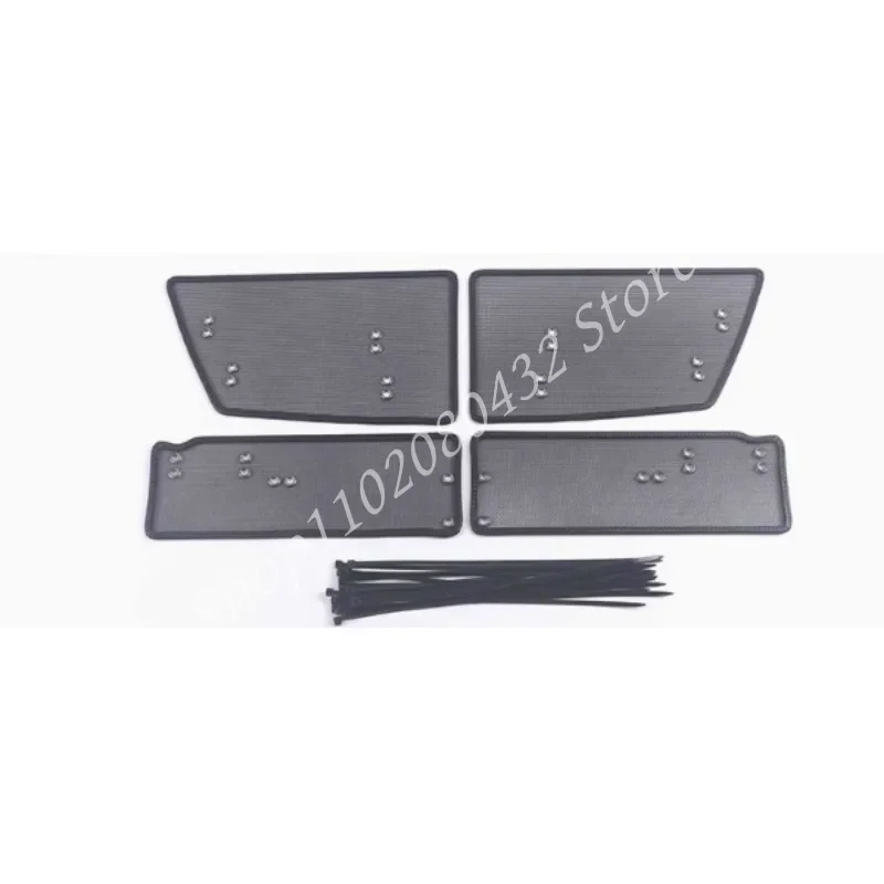 Insect-proof Air Inlet Protect Cover Airin Insert Net Vent Racing Grill For BUICK VERANO PRO 533T 2022 Filter
Insect-proof Air Inlet Protect Cover Airin Insert Net Vent Racing Grill For BUICK VERANO PRO 533T 2022 Filter