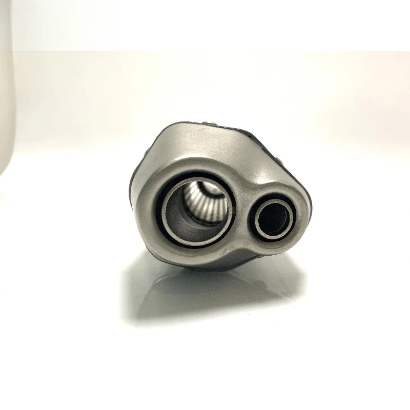 Hot selling For Motorcycle Pipe Muffler Complete Full Exhaust System
Hot selling For Motorcycle Pipe Muffler Complete Full Exhaust System