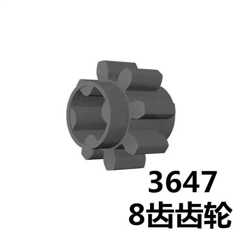 Stemedu 4-in-1 Building Blocks Tools Set (Yellow Pliers+Blue Brick Separator+Hammer+Ruler), Practical DIY Assembly Accessories
Stemedu 4-in-1 Building Blocks Tools Set (Yellow Pliers+Blue Brick Separator+Hammer+Ruler), Practical DIY Assembly Accessories