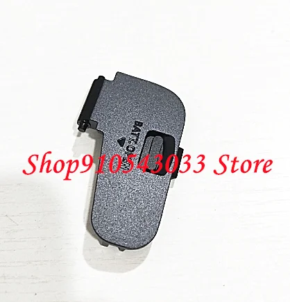 New original Battery Door Lid Cover Cap Case For CANON EOS 850D Digital Camera Repair Parts
New original Battery Door Lid Cover Cap Case For CANON EOS 850D Digital Camera Repair Parts