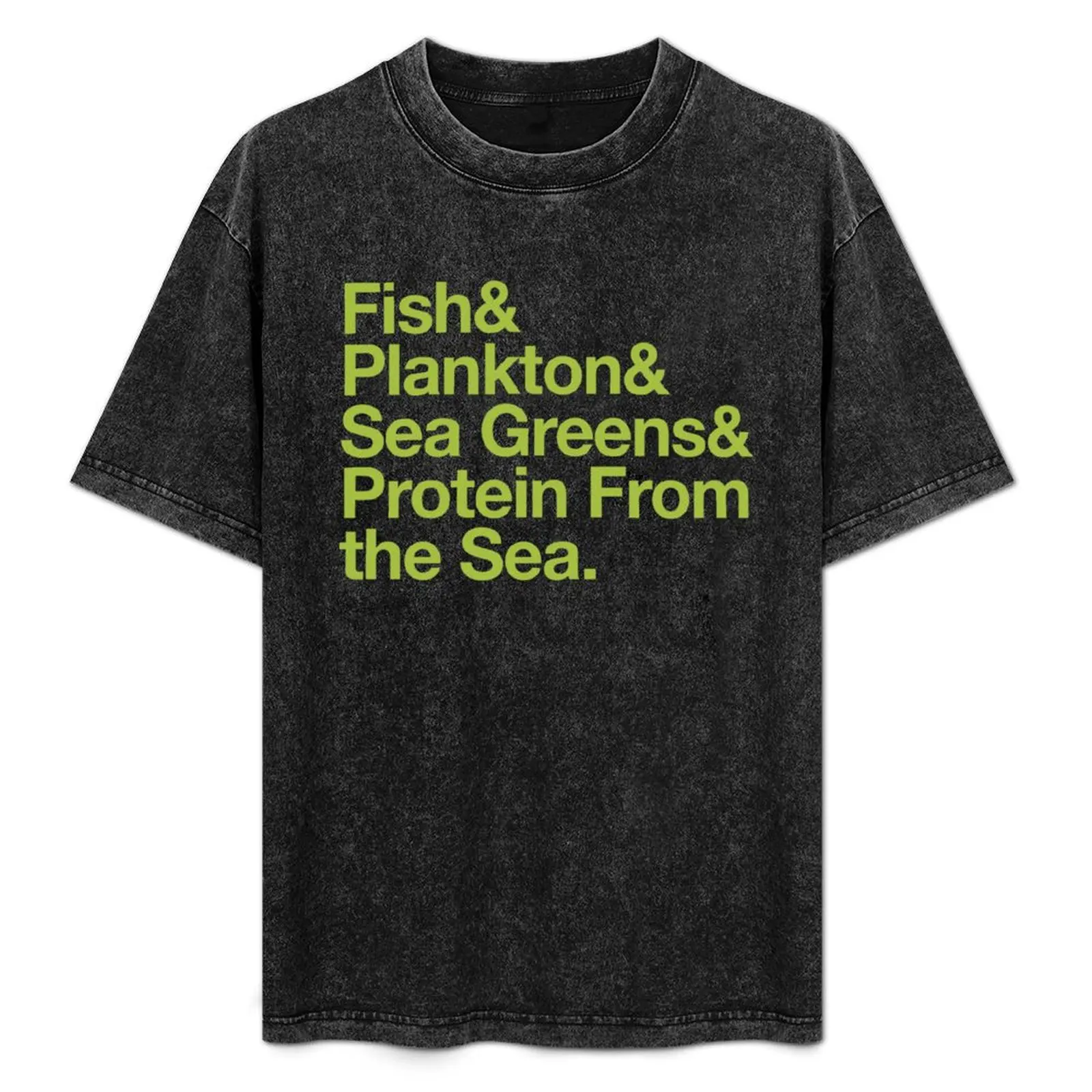 Logan's Run Helvetica List Shirt T-Shirt funny meme t-shirts Anime t-shirt blue archive shirts men
Logan's Run Helvetica List Shirt T-Shirt funny meme t-shirts Anime t-shirt blue archive shirts men