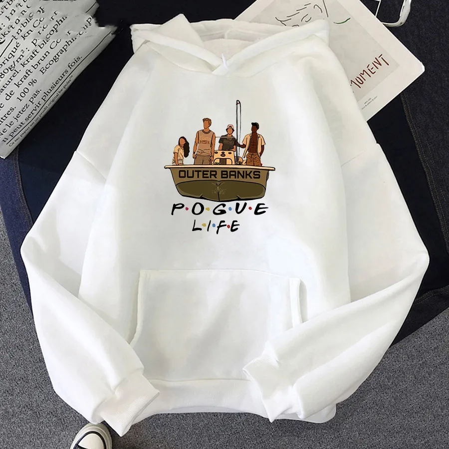 Hoodie Casual Hoodie Women Fashion Cartoon Street Sports Sweatshirt Print Hoodie
Hoodie Casual Hoodie Women Fashion Cartoon Street Sports Sweatshirt Print Hoodie
