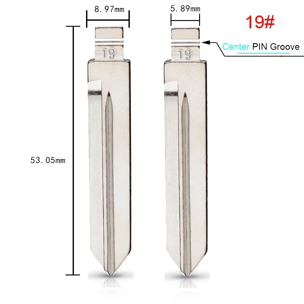 KEYYOU Flip FO38 HU101 FO21 Заготовка ключа # 19 # 38 # Заготовка выкидного ключа-брелока KD для автомобилей Ford Fusion, Focus, Mondeo, Fiesta, Galaxy (90 шт.)
KEYYOU Flip FO38 HU101 FO21 Заготовка ключа # 19 # 38 # Заготовка выкидного ключа-брелока KD для автомобилей Ford Fusion, Focus, Mondeo, Fiesta, Galaxy (90 шт.)