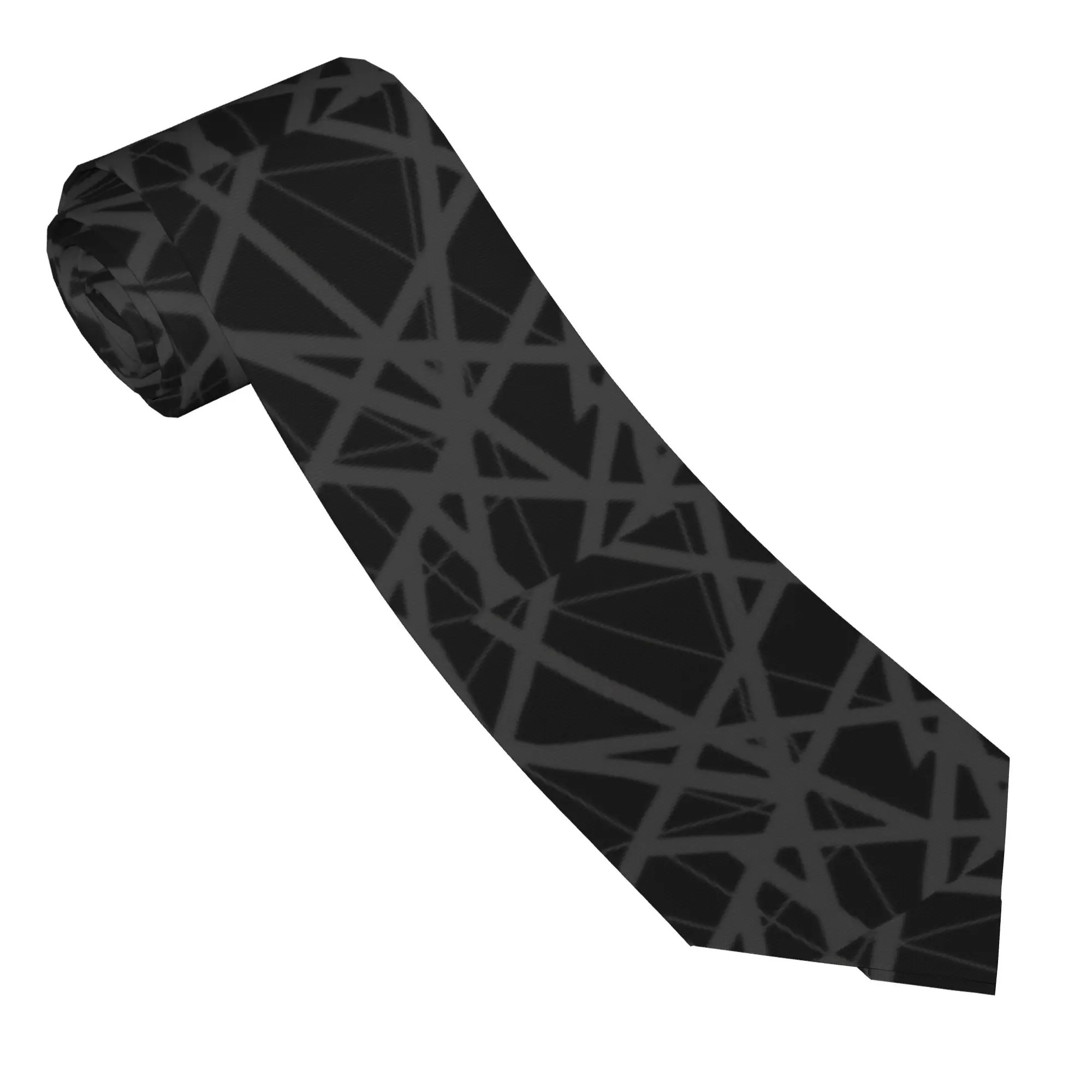 V-Van Halens Necktie Unisex Polyester 8 cm Stealth Band Neck Tie for Men Fashion Classic Shirt Accessories Cravat Wedding Office
V-Van Halens Necktie Unisex Polyester 8 cm Stealth Band Neck Tie for Men Fashion Classic Shirt Accessories Cravat Wedding Office