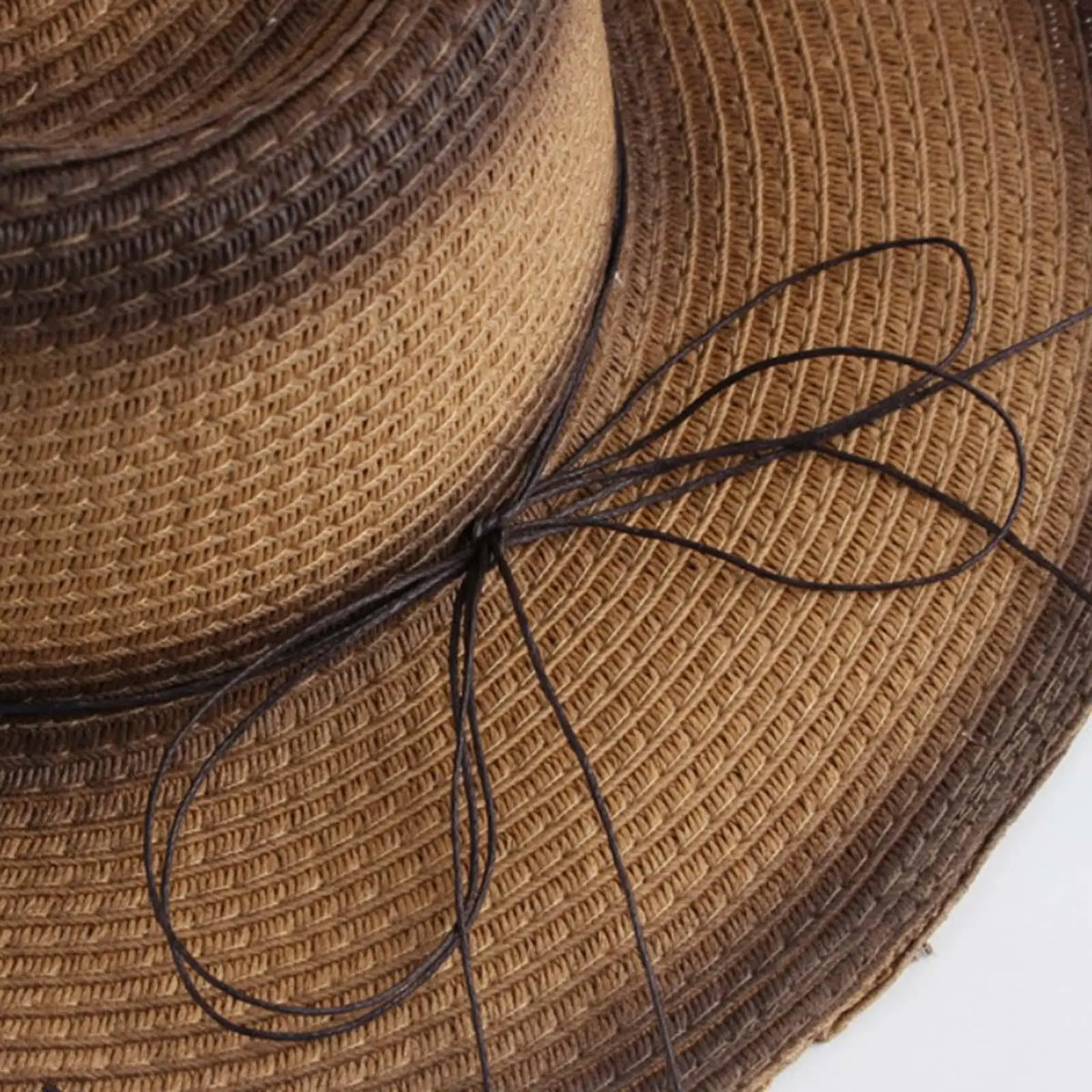 Western Hat, Sun Protection Hat Shapeable Adjustable Wide Beach Hat with Windproof Rope 's
Western Hat, Sun Protection Hat Shapeable Adjustable Wide Beach Hat with Windproof Rope 's