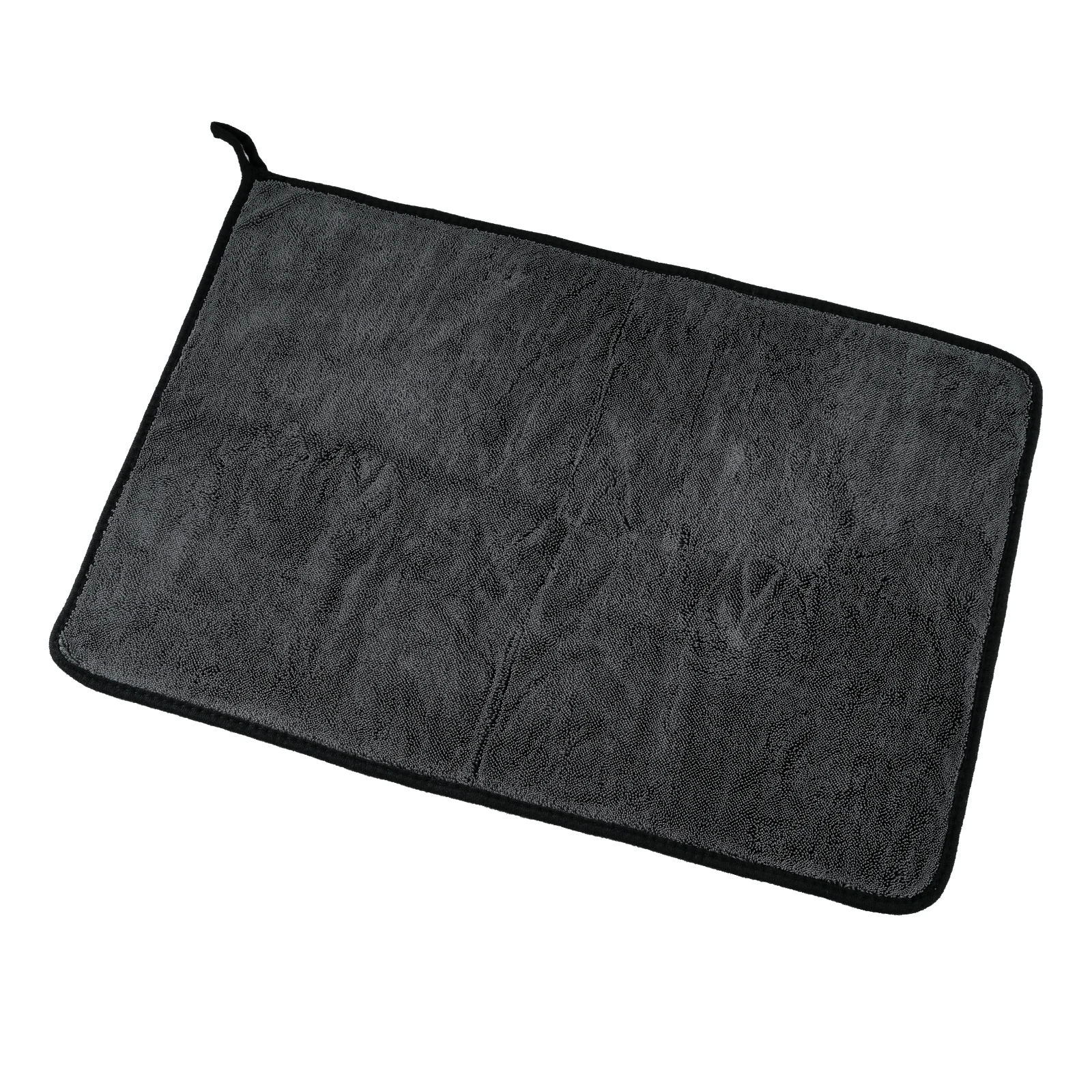 40x60cm Super Absorbent Microfiber Towel Lint Free Anti Scratch Car Wash Drying Cloth Auto Detailing Polishing Cleaning Towel
40x60cm Super Absorbent Microfiber Towel Lint Free Anti Scratch Car Wash Drying Cloth Auto Detailing Polishing Cleaning Towel
