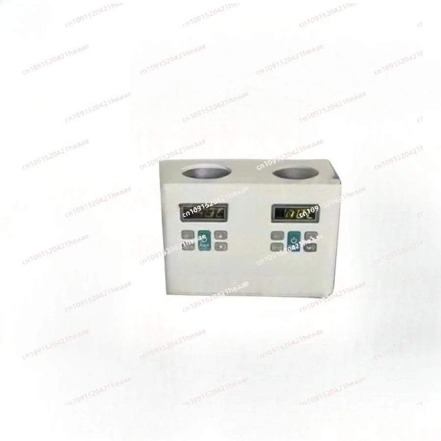 Suitable for Double or single electric ultrasound gel warmer heater couplant heater
Suitable for Double or single electric ultrasound gel warmer heater couplant heater